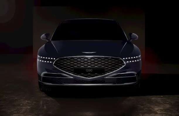 Σκαττερς Καζίνο Εφαρμογή Android/iOS